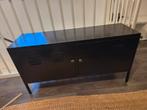 Ikea ps locker, Huis en Inrichting, Kasten | Lockerkasten, Ophalen of Verzenden, Gebruikt
