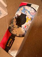 Pokémon Holiday Calendar 2022, Ophalen of Verzenden, Nieuw, Overige typen