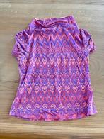 Ayacucho Hike/Wandel shirt dames M Masai Mara Print, Ophalen of Verzenden, Zo goed als nieuw
