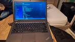 Thinkpad x240, mini laptop! Met updates en lader, Computers en Software, Windows Laptops, Lenovo Thinkpad, 2 tot 3 Ghz, Qwerty