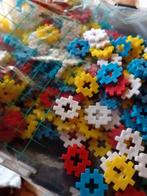 Educatief.bouwen-leren, Ophalen, Bouwen