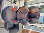 Maxi cosi rody air-protect, Kinderen en Baby's, Autostoeltjes, Verstelbare rugleuning, Ophalen of Verzenden, 9 t/m 36 kg, Maxi-Cosi