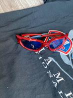 Vintage Oakley zonnebril, Sieraden, Tassen en Uiterlijk, Zonnebrillen en Brillen | Heren, Gebruikt, Zonnebril, Ophalen of Verzenden