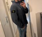 Stone island soft shell, Kleding | Heren, Ophalen of Verzenden, Zo goed als nieuw