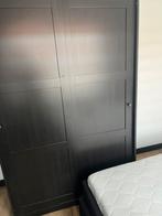 Ikea klerenkast Rakkestad, Ophalen, 50 tot 100 cm, Zo goed als nieuw, Minder dan 100 cm