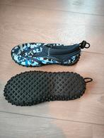 Waterschoenen maat 24/25, Ophalen of Verzenden, Zo goed als nieuw, Jongen of Meisje, Zwemschoenen