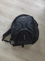 Gratis SLAPPA Gaming Rugzak (Defecte Rits), Sieraden, Tassen en Uiterlijk, Tassen | Rugtassen, Ophalen of Verzenden