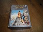 Eufraat en Tigris 999 kaartspel, Hobby en Vrije tijd, Gezelschapsspellen | Bordspellen, Ophalen of Verzenden, Zo goed als nieuw