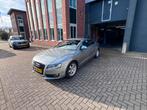 Audi A5 3.2 FSI 195KW Coupe Quattro 2008 Grijs, Auto's, 4 stoelen, Handgeschakeld, Vierwielaandrijving, Particulier