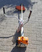 Stihl Fs 300 bosmaaier, Ophalen, Gebruikt, 50 cm of meer, Stihl