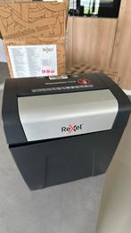 Rexel momentum x406, Diversen, Ophalen of Verzenden, Nieuw