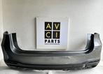 Mercedes GLE W167 AMG achterbumper bumper A1678851103, Auto-onderdelen, Carrosserie en Plaatwerk, Gebruikt, Mercedes-Benz, Ophalen of Verzenden
