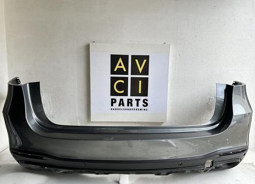 Mercedes GLE W167 AMG achterbumper bumper A1678851103, Auto-onderdelen, Carrosserie en Plaatwerk, Bumper, Mercedes-Benz, Achter