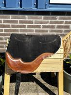 Stacy Westfall gel barebackpad, Ophalen of Verzenden, Zo goed als nieuw, Overige soorten