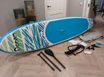 Groot Supboard/paddleboard Ocean. NIEUW!!, Watersport en Boten, Suppen, Ophalen of Verzenden, Nieuw, SUP-boards