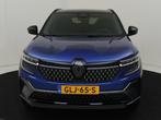 Renault Austral 1.2 E-Tech Hybrid 200 PK Iconic Esprit Alpin, 12 maanden, Euro 6, 1199 cc, Blauw