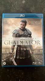 Gladiator (Russel Crowe) (Ridley Scott), Ophalen of Verzenden, Zo goed als nieuw