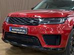 Land Rover Range Rover Sport 2.0 SD4|88000KM|Opendak|Automaa, Automaat, 15 km/l, Gebruikt, 4 cilinders