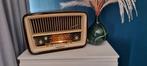 Telefunken Gavotte 8  optie Bluetooth, Ophalen of Verzenden