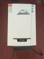 Remeha Tzerra 39c, Doe-het-zelf en Verbouw, Verwarming en Radiatoren, Ophalen, 30 tot 80 cm, Gebruikt, Hoog rendement (Hr)