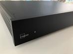 Lyngdorf SDA-2400, Overige merken, Ophalen of Verzenden, Zo goed als nieuw, 120 watt of meer