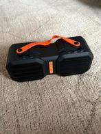 Bluetooth Speaker - Draadloze Box, Overige merken, Overige typen, Ophalen of Verzenden, Zo goed als nieuw