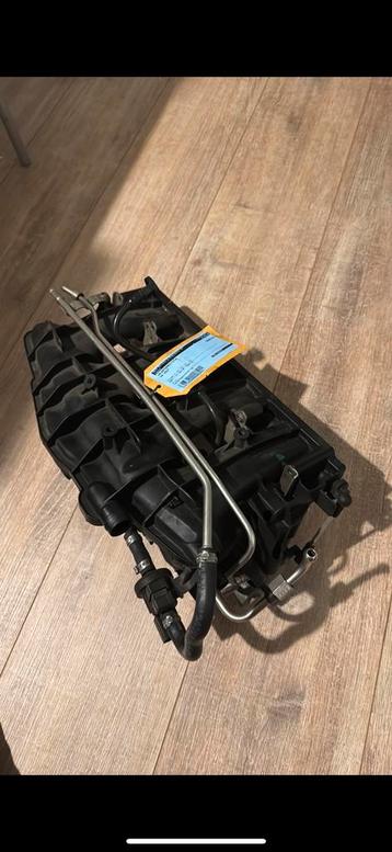 Golf MK5 GTI 2.0 inlaatspruitstuk ZGAN beschikbaar voor biedingen