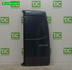Mercedes Citan ('12-'21) Achterdeur rechts dicht Donkergrijs, Gebruikt, Deur, Mercedes-Benz, Achter