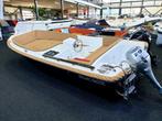 Silver Yachts 525, Nieuw, Overige materialen, 3 tot 6 meter