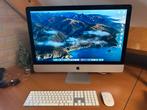 Imac 27” 2019, Ophalen, Zo goed als nieuw, IMac, 3 tot 4 Ghz