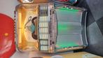 Wurlitzer 2000, Verzamelen, Ophalen of Verzenden, Zo goed als nieuw, Wurlitzer