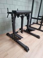ATX Ryversed Hyperextention, Ophalen of Verzenden, Zo goed als nieuw, Krachtstation