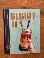 Chef het zelf - Bubble Tea. Sandra Mahut, Sandra Mahut, Overige typen, Nieuw, Ophalen of Verzenden