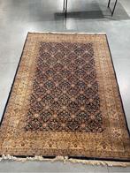 Perzisch tapijt 2x3 meter, Gebruikt, Ophalen of Verzenden