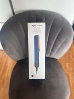 Dyson Airstrait Stijltang, Sieraden, Tassen en Uiterlijk, Ophalen of Verzenden, Nieuw, Krultang of Stijltang