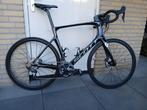 Scott Foil racefiets - Ultegra afmontage - Mavic wielen, Carbon, Ophalen, Overige merken, Overige maten