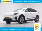 Kia e-Niro ExecutiveLine 64 kWh [ Leder JBL Adapt.cruise LED, Auto's, Kia, 0 cilinders, Gebruikt, Wit, 420 min