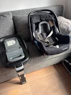 Maxi Cosi isofix FamilyFix, Kinderen en Baby's, Autostoeltjes, Ophalen of Verzenden, Gebruikt, Maxi-Cosi, Isofix