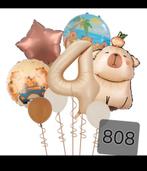 Beer ballonnen, Hobby en Vrije tijd, Feestartikelen, Ophalen, Nieuw