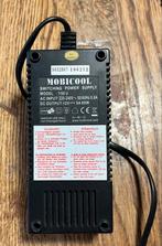 MOBI COOL Switching Power Supply Y50 U, Ophalen of Verzenden, Gebruikt