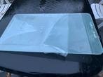 Glazen blad bedtafel - Nieuw in Verpakking!, Diversen, Verpleegmiddelen, Ophalen, Nieuw