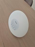 Wake-Up Light HF3500, Ophalen of Verzenden, Zo goed als nieuw