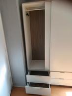 Gratis Ikea Trysil Kast gratis meenemen lokatie Zaandam, Huis en Inrichting, Ophalen of Verzenden, Gebruikt, 50 tot 75 cm, 200 cm of meer
