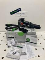 Nieuwe festool df500q domino frees incl garantie, Nieuw, Ophalen