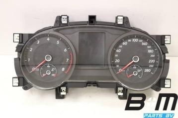 Tellerunit VW Arteon beschikbaar voor biedingen