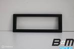 Afdekking clima unit VW Sharan 7M 7M0907047B, Auto-onderdelen, Airco en Verwarming, Gebruikt