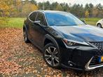 Lexus UX 300e Executive 2020 Electric Open Dak Mark Levinson, Auto's, Lexus, 27 €/maand, 495 min, Origineel Nederlands, Elektrisch