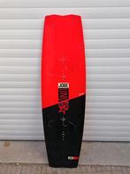 Wake board, Watersport en Boten, Ophalen, Zo goed als nieuw