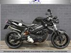 BMW F 800 R ABS (bj 2011) F800 35KW A2 mogelijk, Motoren, Naked bike, Bedrijf, 2 cilinders, Meer dan 35 kW