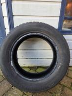 Winterbanden Uniroyal 205/60/R16 H, Ophalen, 16 inch, Band(en), 205 mm